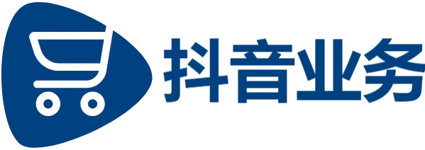 抖音点赞充值秒到账,抖音粉丝业务套餐0.1,酷狗卡盟平台自助下单